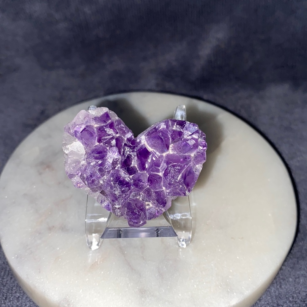 Amethyst